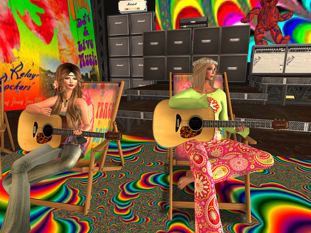 26577162143_1b1049ea21_z