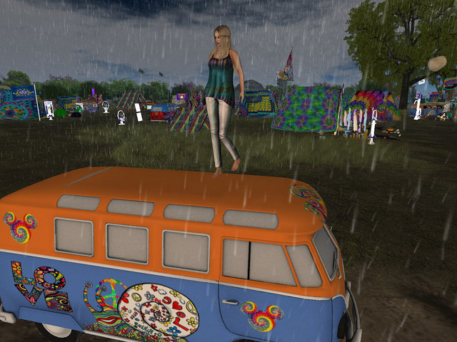 27126043276_a0a2b48410_z