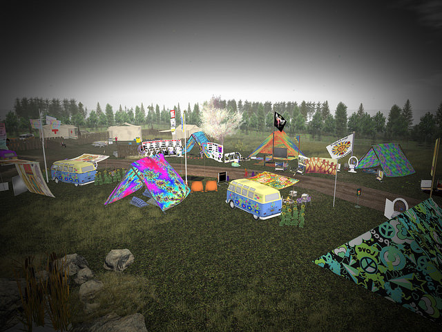 34599755276_013a15bfab_z