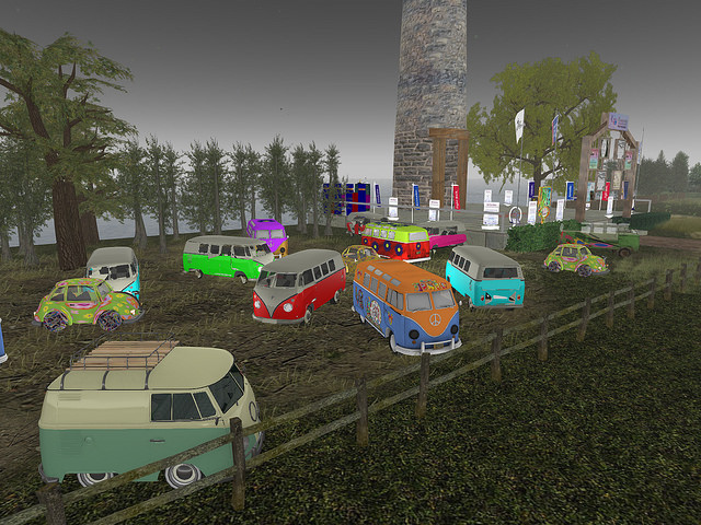 34640623935_07e66d36bf_z