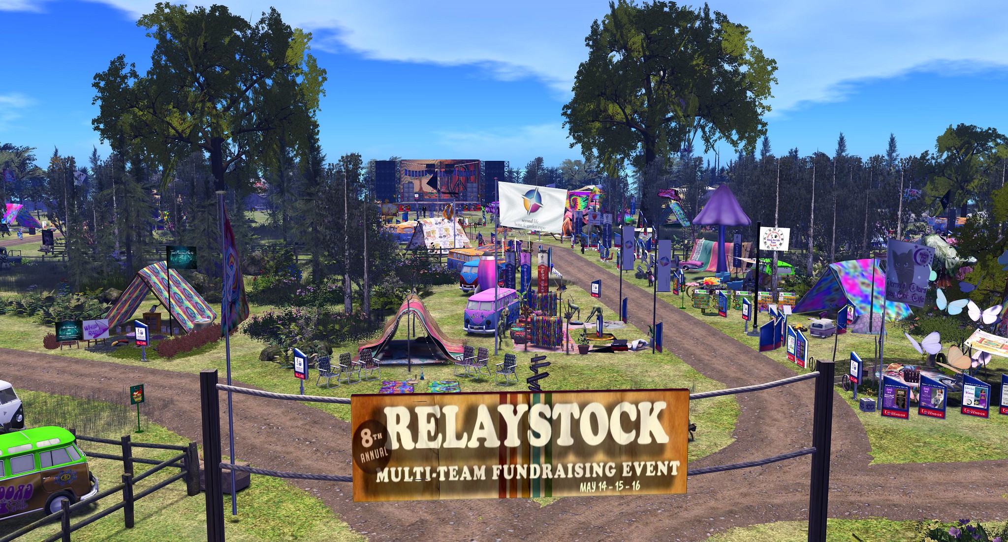 51182972674_fb2d2dd583_k