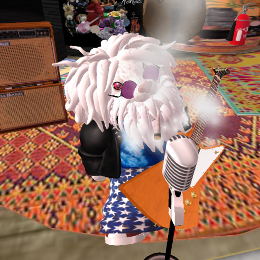 Relay Stock 2018 tiny maniacs band 2