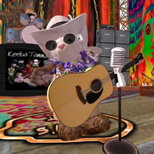 Relay Stock 2018 tiny maniacs band 8