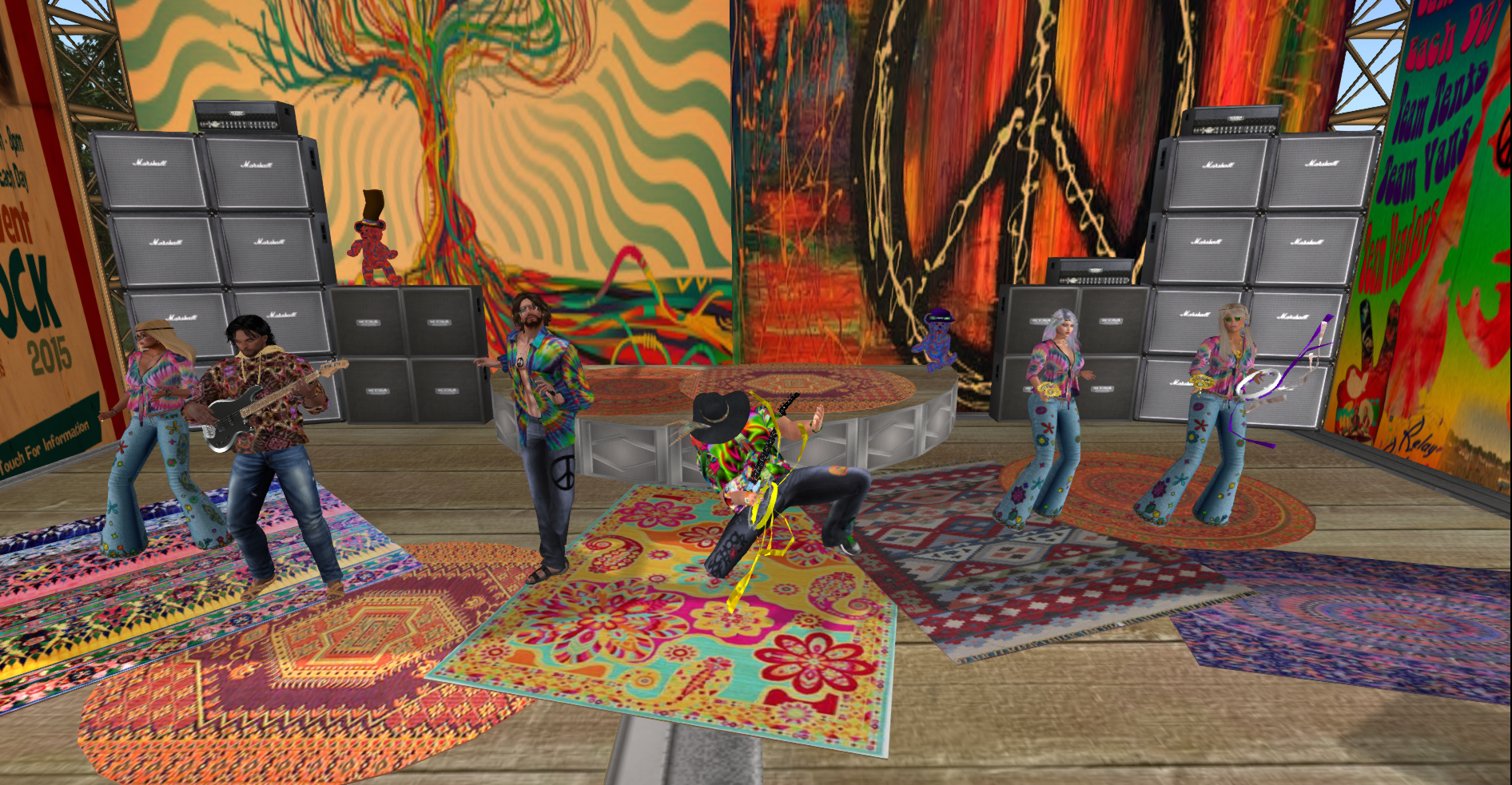 Tom Rumsford - Live -RelayStock 2020_001