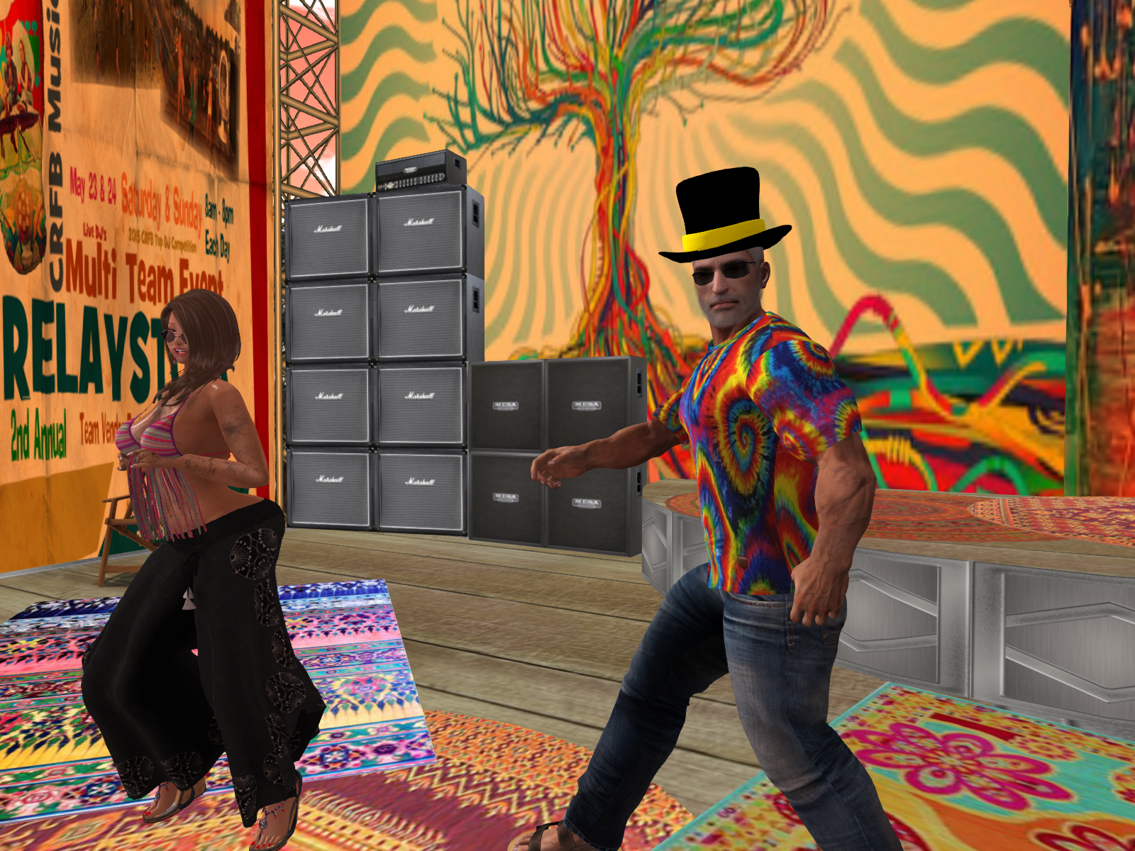 relaystock-2018_41180877344_o